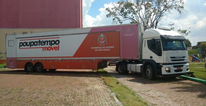 Secom Ferraz (1)