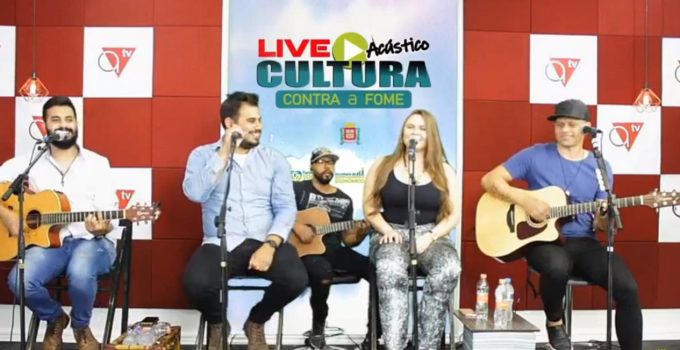 Secom Ferraz
