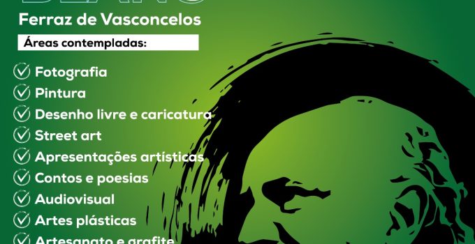 Secom Ferraz