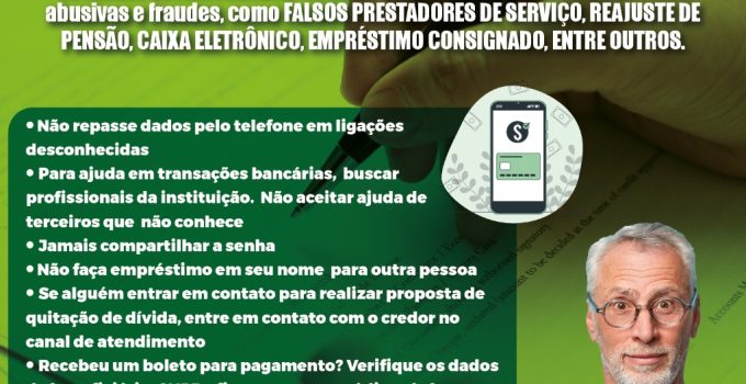Secom Ferraz (1)