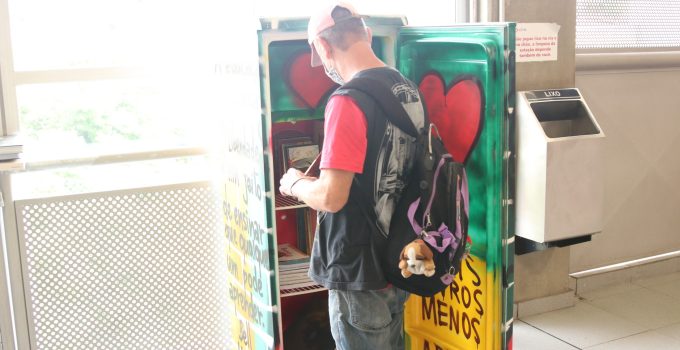 Secom Ferraz (10)