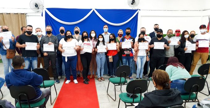 Secom Ferraz (16)