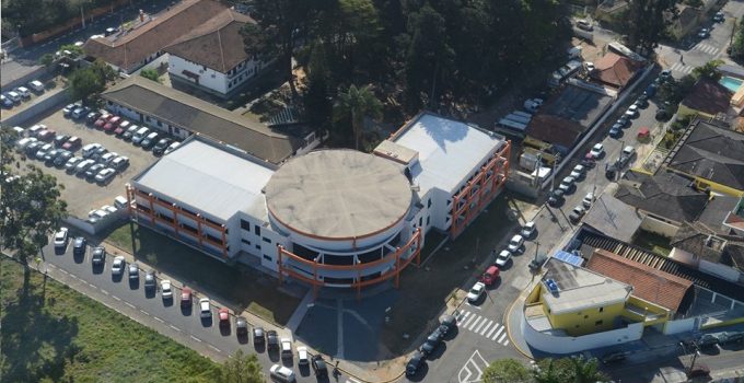 Secom Ferraz (2)