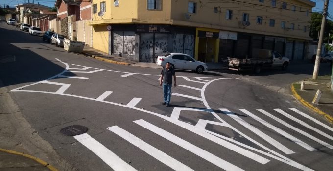 Secom Ferraz (2)