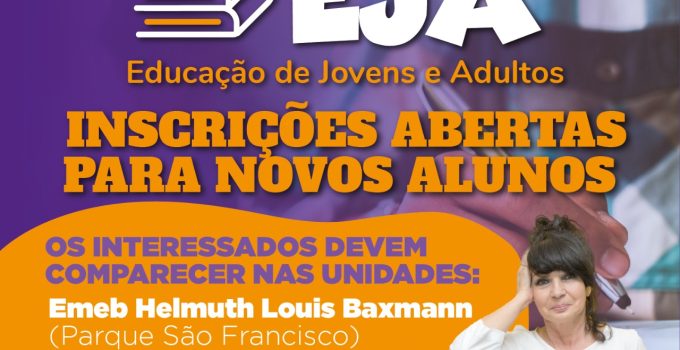 Secom Ferraz (2)