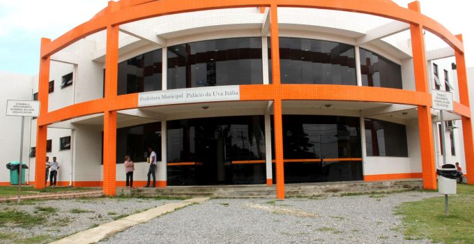 Secom Ferraz (2)