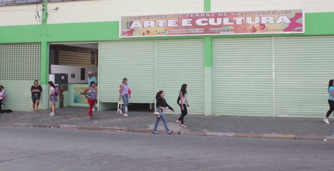 Secom Ferraz (2)