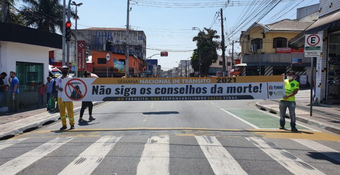 Secom Ferraz (2)