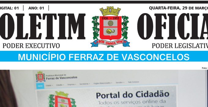 Secom Ferraz (2)