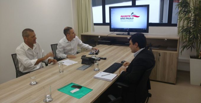 Secom Ferraz (2)