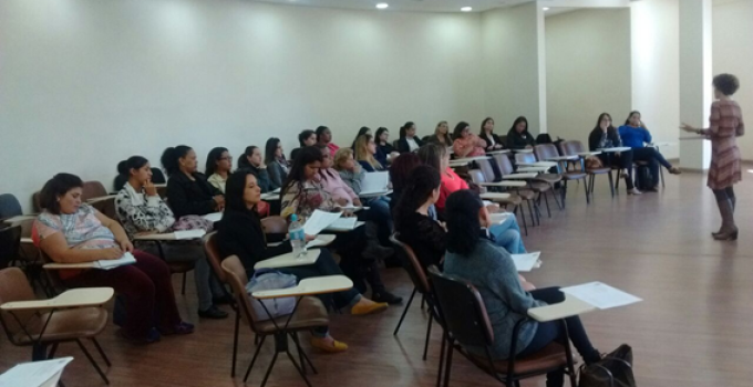 Secom Ferraz (2)