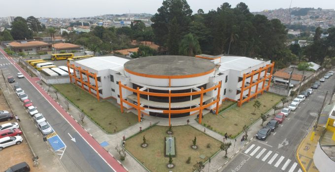 Secom Ferraz (26)
