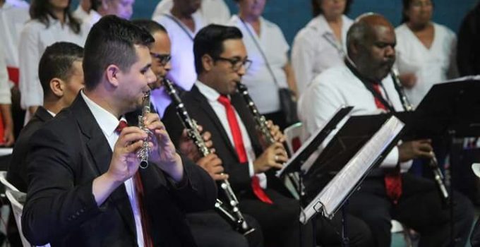 Secom Ferraz (3)