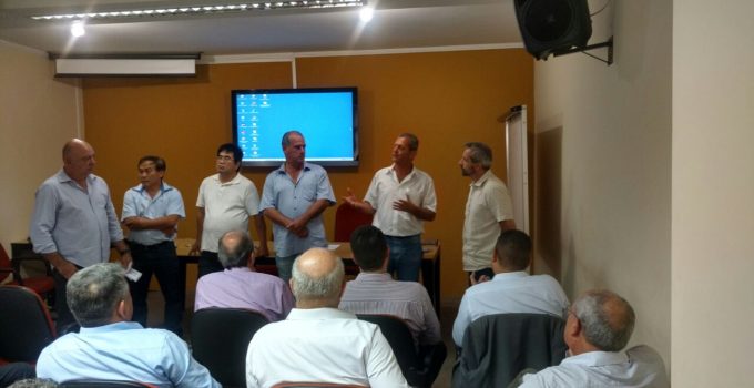 Secom Ferraz (3)