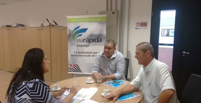 Secom Ferraz (3)