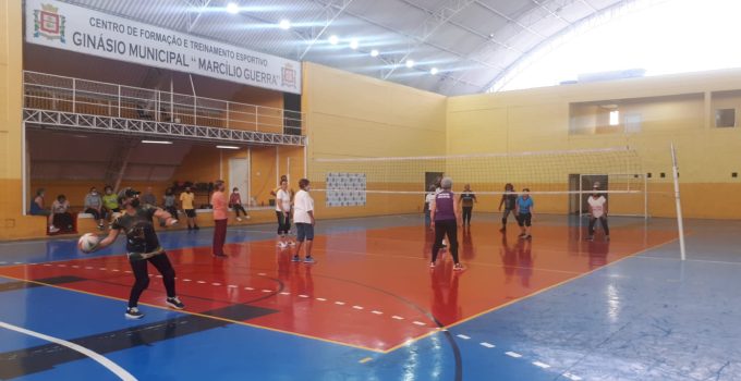 Secom Ferraz (3)