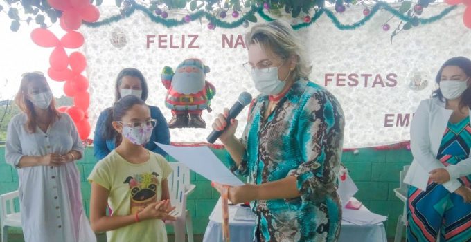 Secom Ferraz (32)