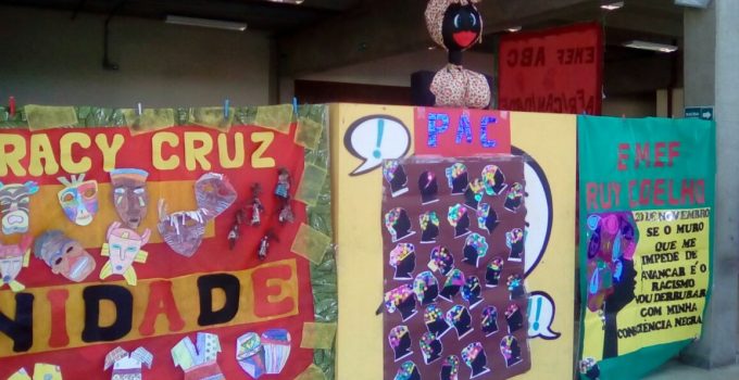 Secom Ferraz (4)