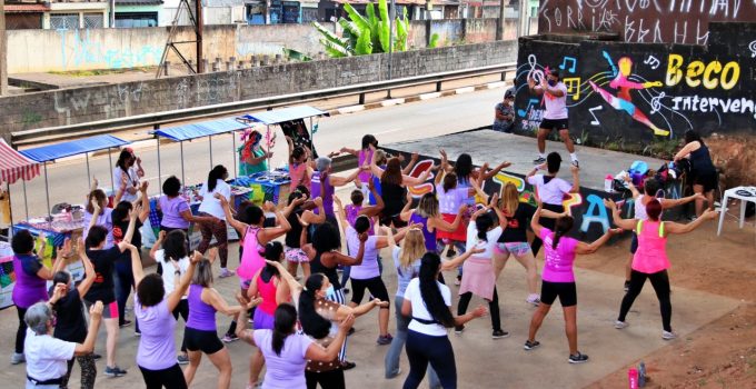 Secom Ferraz (4)