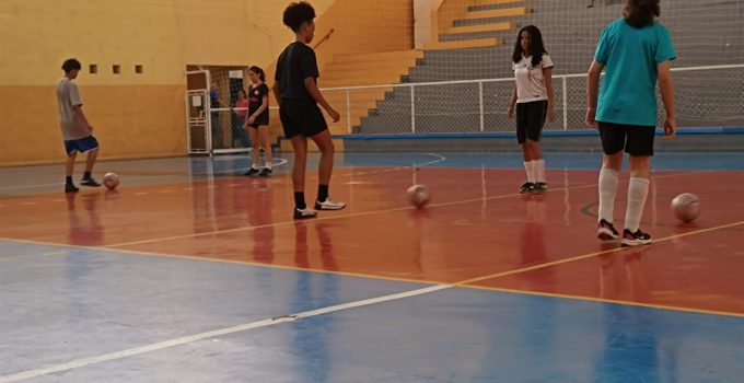 Secom Ferraz (4)