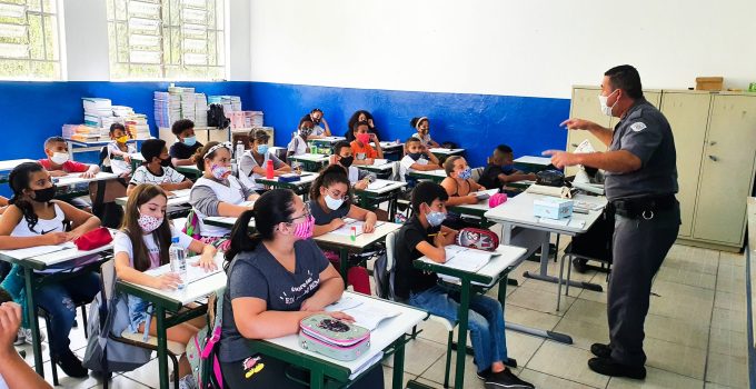 Secom Ferraz (40)