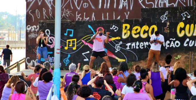Secom Ferraz (6)
