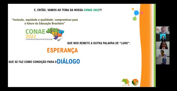 Secom Ferraz (67)