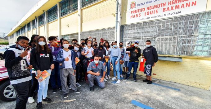 Secom Ferraz (80)