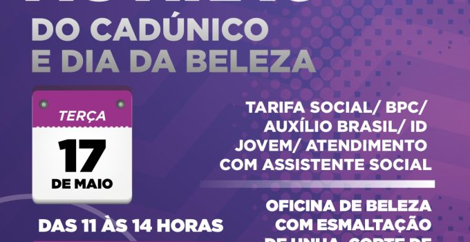 Secom Ferraz (89)