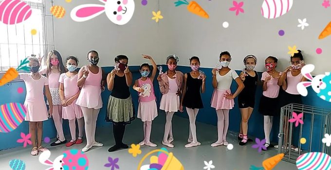 Secom Ferraz Ballet (3)