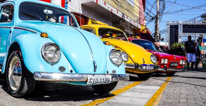 Secom Ferraz - Carros Antigos 01 (2)