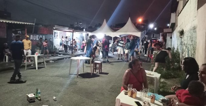 Secom Ferraz GCM (7)
