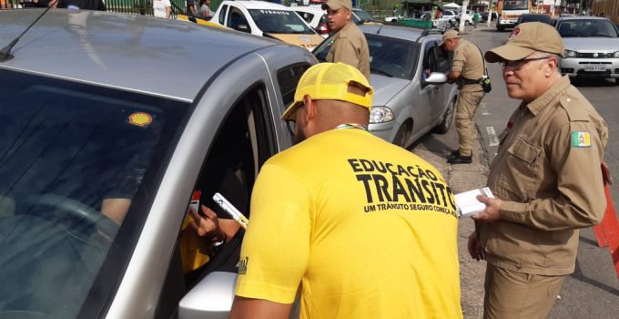 Secom Ferraz Maio Amarelo (5)