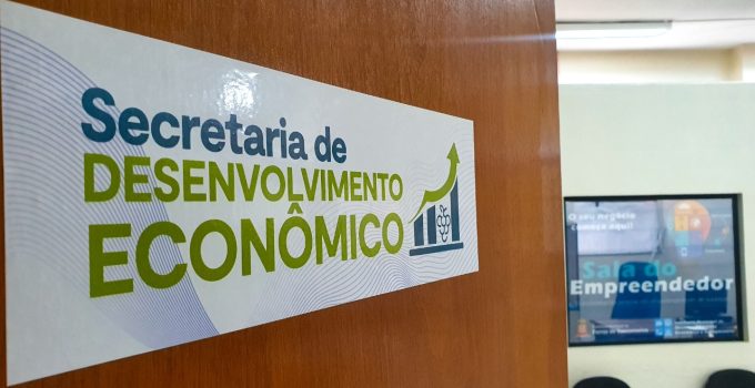 Secom - Ferraz
