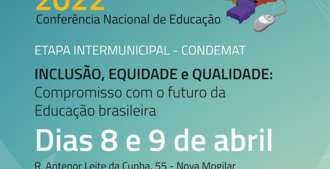 Secretaria de Educação. Secom Ferraz (15)