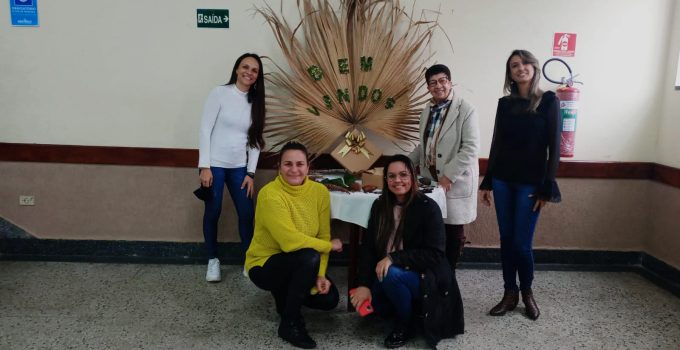 Secretaria de Educação. Secom Ferraz (17)