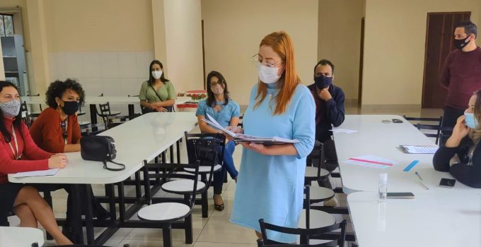Secretaria de Educação. Secom Ferraz (4)