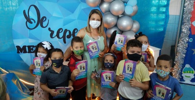 Secretaria de Educação. Secom Ferraz (5)