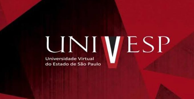 Univesp