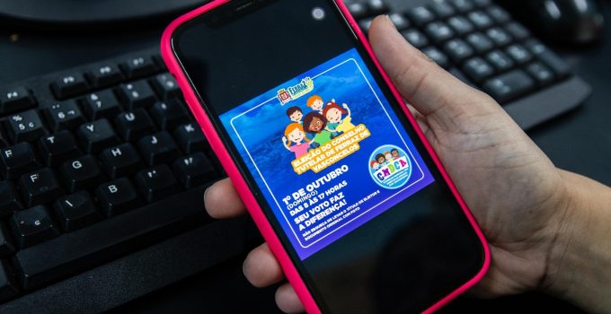 WhatsApp Image 2023-08-31 at 11.12.28