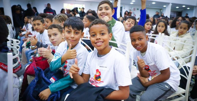 WhatsApp Image 2025-06-26 at 15.28.45 (1)