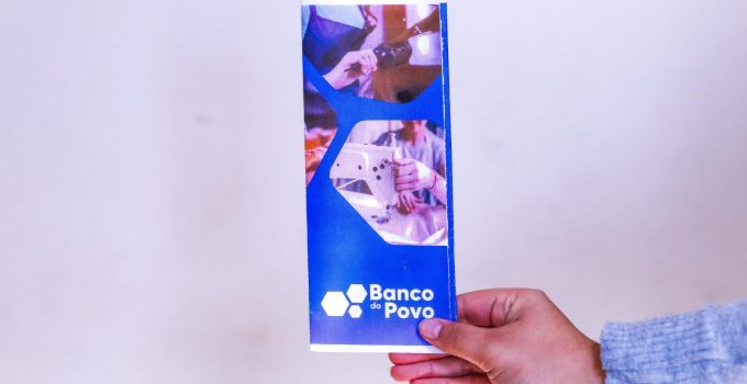 WhatsApp Image 2025-07-11 at 10.57.11