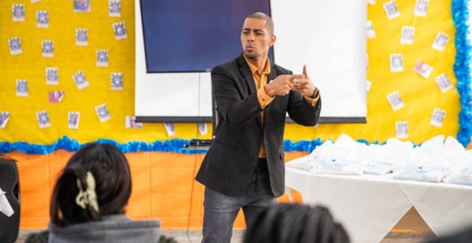 WhatsApp-Image-2025-08-04-at-14.42.26-1024x682