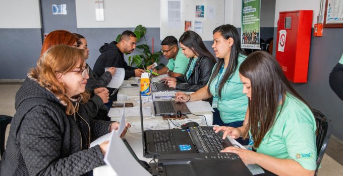 WhatsApp Image 2025-09-22 at 11.31.42