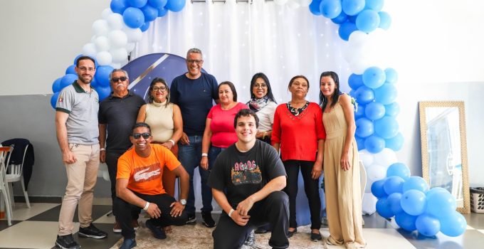 WhatsApp Image 2025-10-28 at 08.30.51