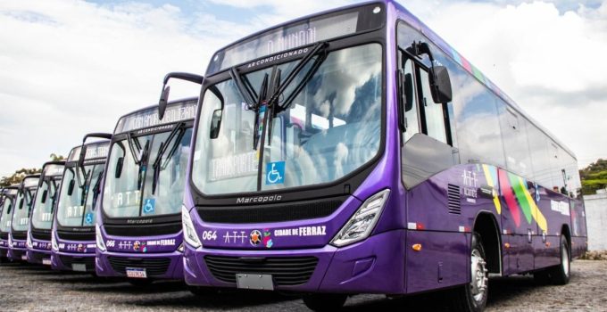 WhatsApp Image 2025-11-05 at 09.40.58