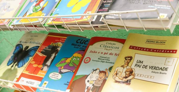 WhatsApp Image 2025-11-05 at 11.12.20