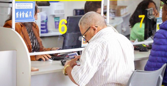 WhatsApp Image 2025-11-05 at 11.20.49