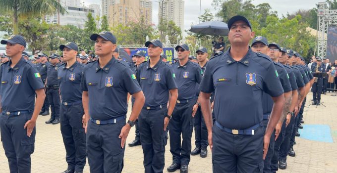 WhatsApp Image 2025-11-06 at 13.45.52