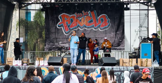 WhatsApp Image 2025-11-06 at 16.02.45